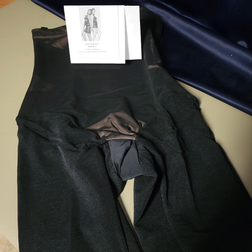Honeylove Shapewear